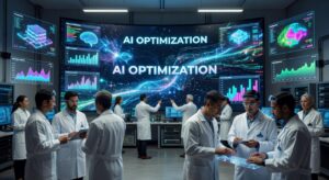 AI Optimization