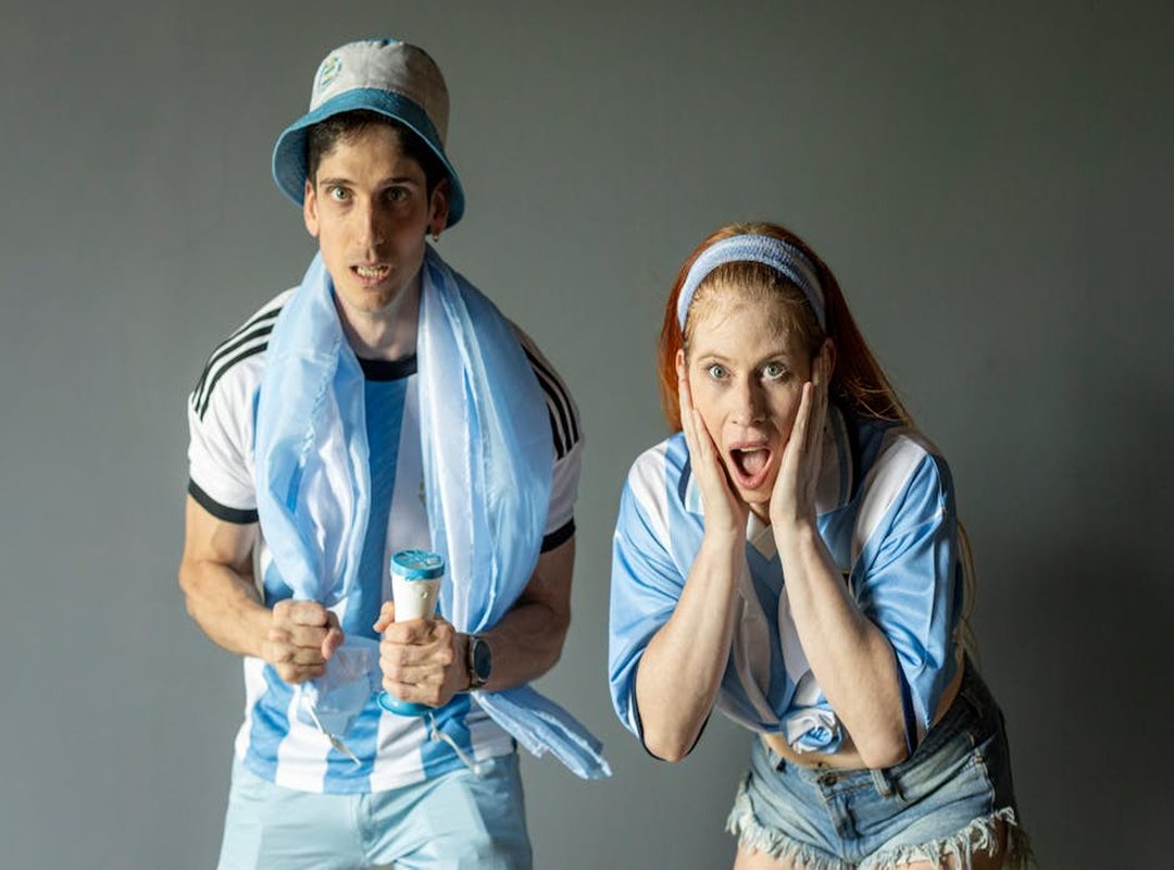 Cultural Impact and Fan Reactions