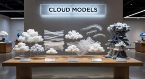 Cloud Models