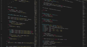 code susbluezilla error