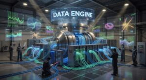 Data Engine