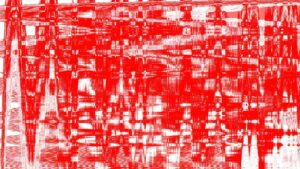 Distributed Parallelism