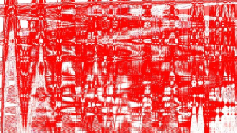 Distributed Parallelism