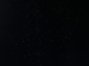 Grdxgos Glitch Fixes