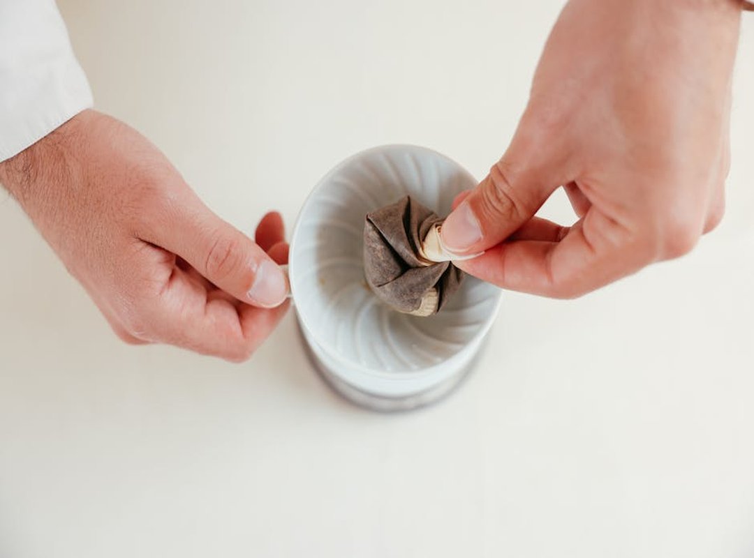 Latest Tech Trends Gamrawtek