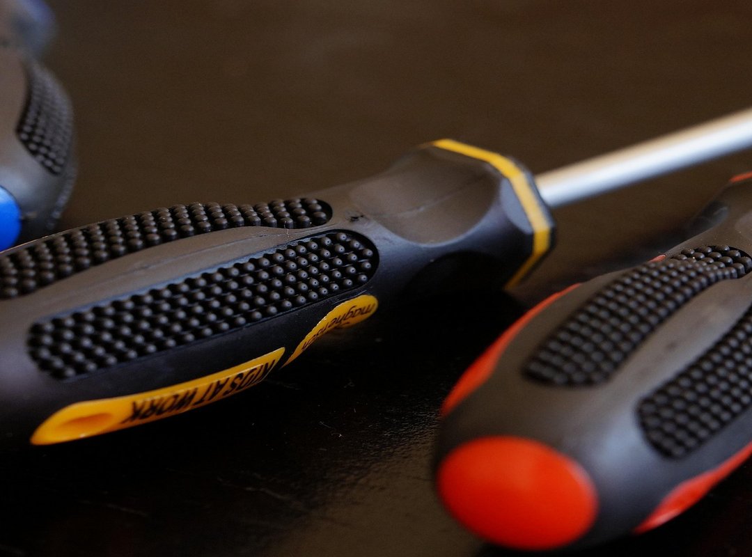 Latest Tech Upgrades Gamrawtek