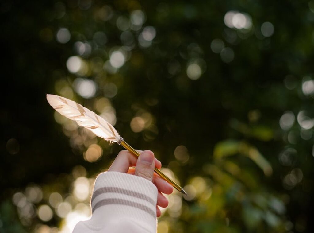 letras de taylor swift vigilante shit