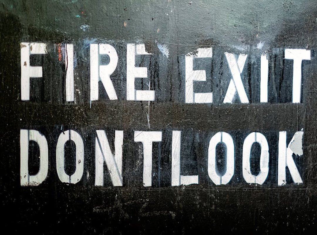 Emerging Tech Trends and Insights