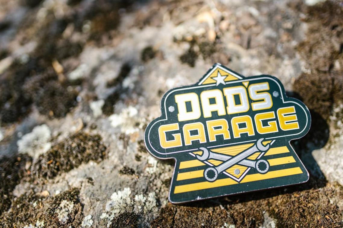 perpetual upskilling