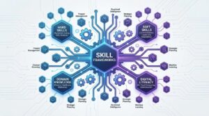Skill Frameworks