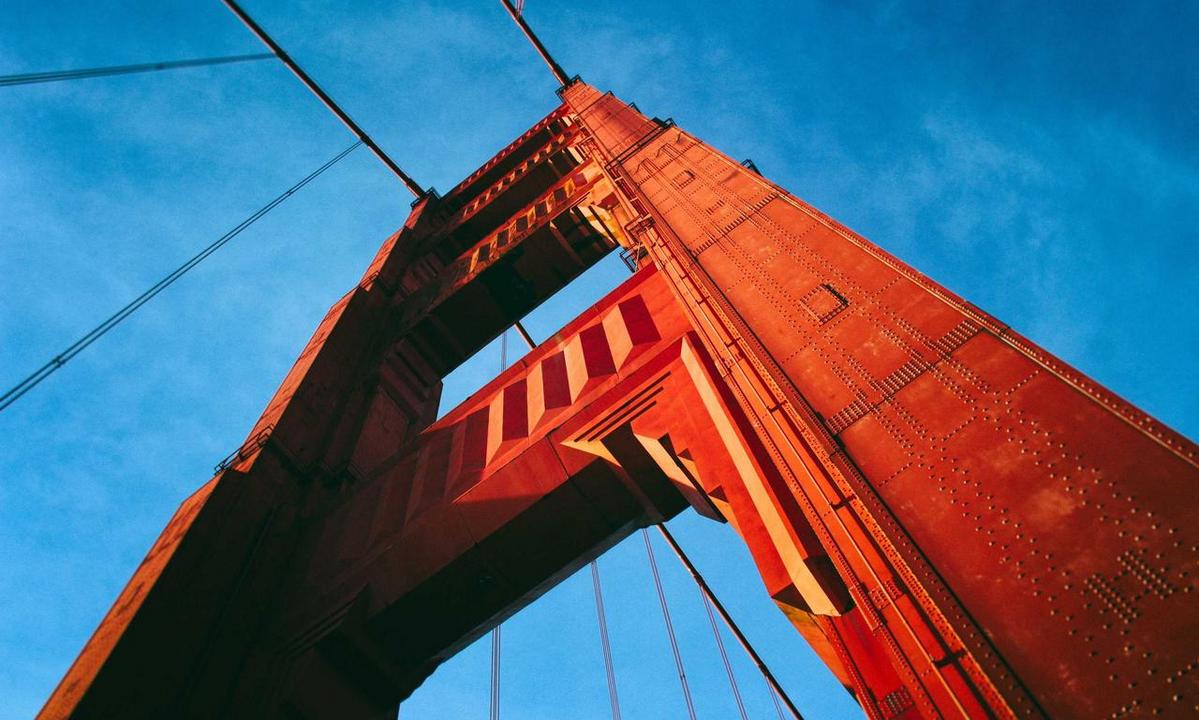 systems architecture 1