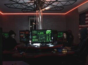 Technology Hacks Tgarchivegaming