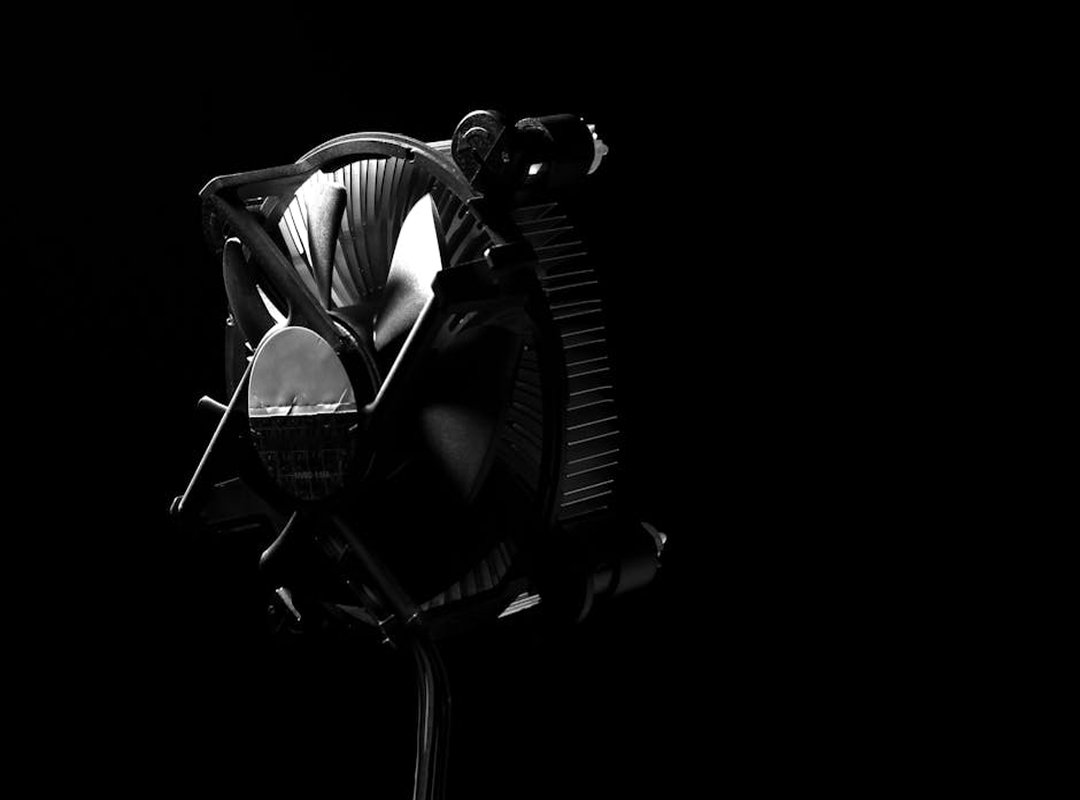 Technology News Tgarchivegaming