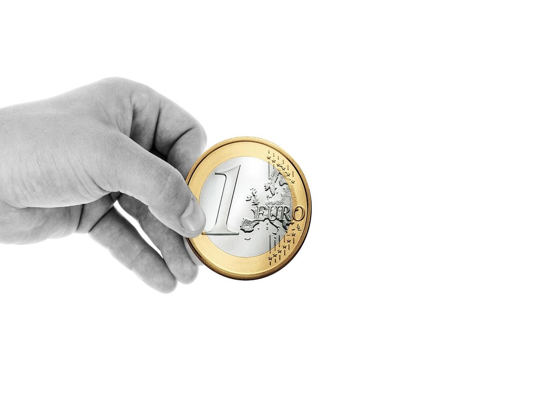 Tgarchivegaming Trends by Thegamearchives