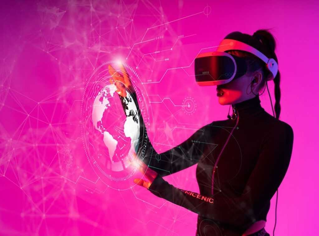 5G technology future