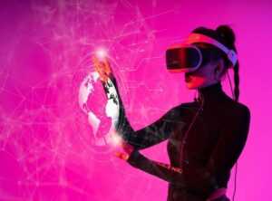 5G technology future