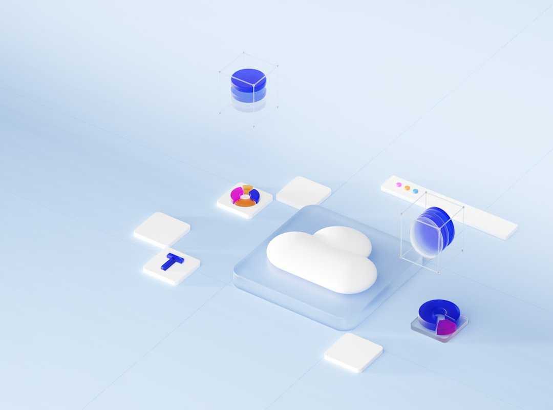 cloud computing essentials