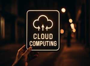 cloud computing essentials
