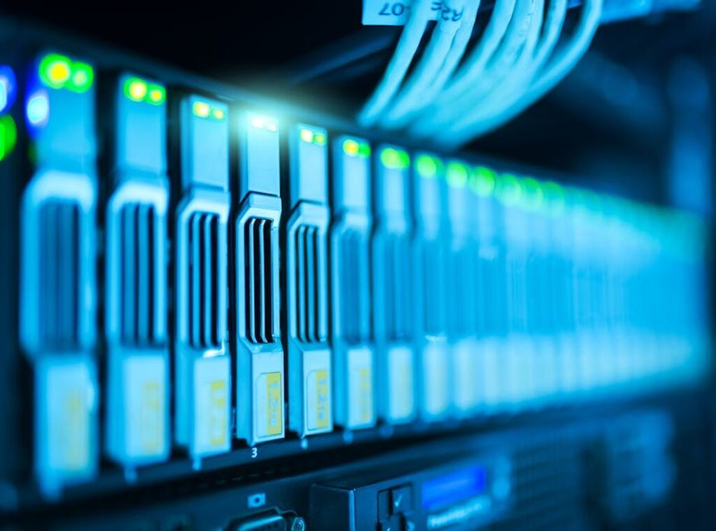 database tuning performance