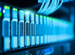 database tuning performance