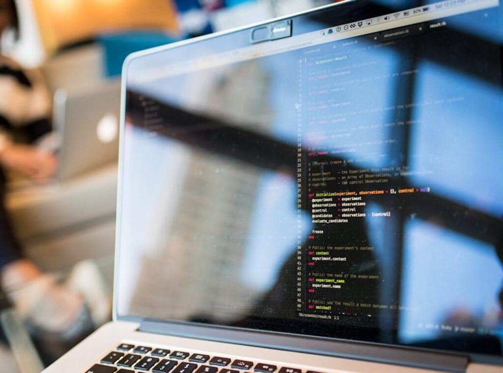 DevOps tools introduction