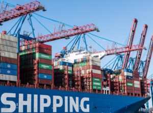 Docker tutorial developers