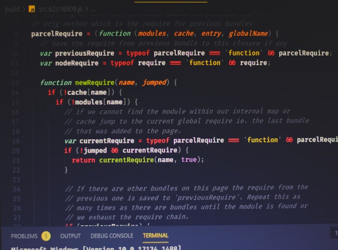 PyTorch AI researchers
