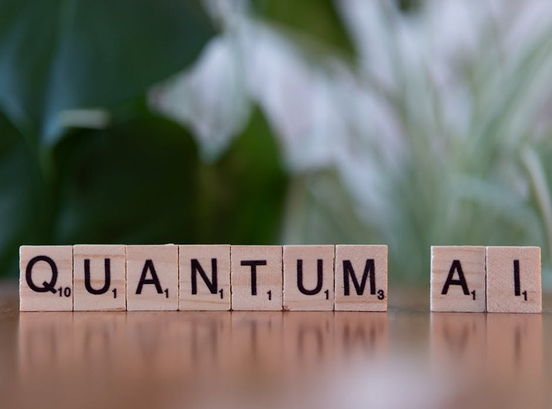 quantum computing impact