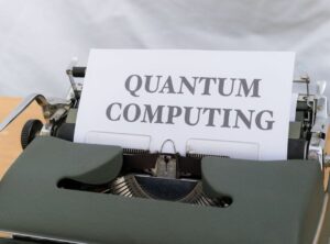 quantum computing impact