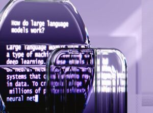 Scikit-Learn models primer
