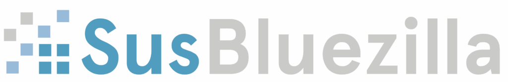 susbluezilla.com.co_logo