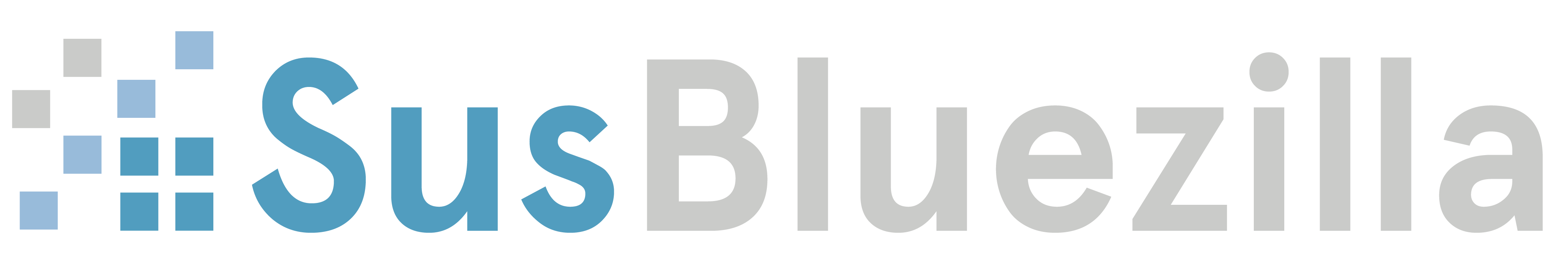 susbluezilla.com.co_logo