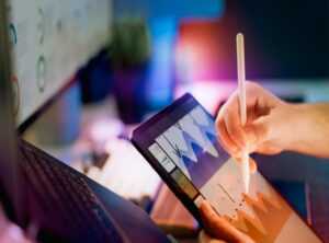 tech trends 2024