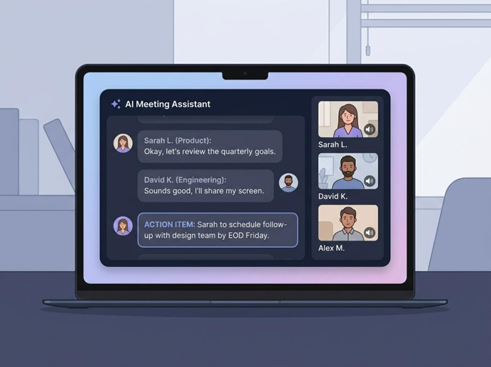 Screenshot 43