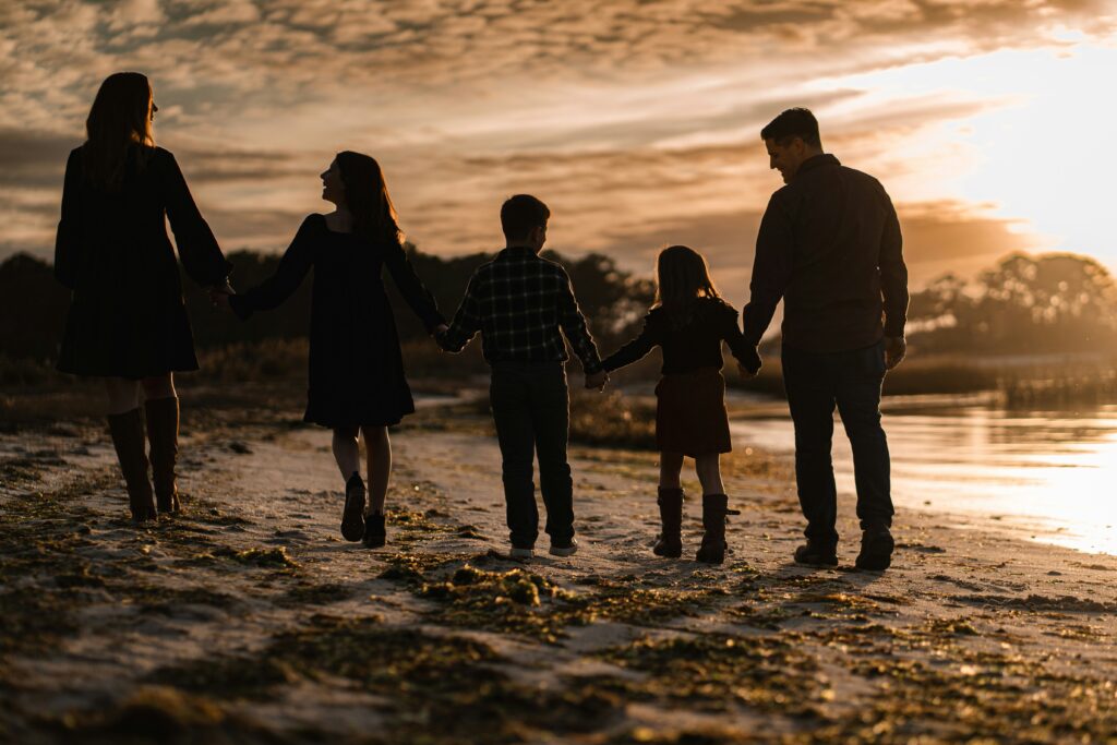 chris hardy KI2n5nRSBJ4 unsplash