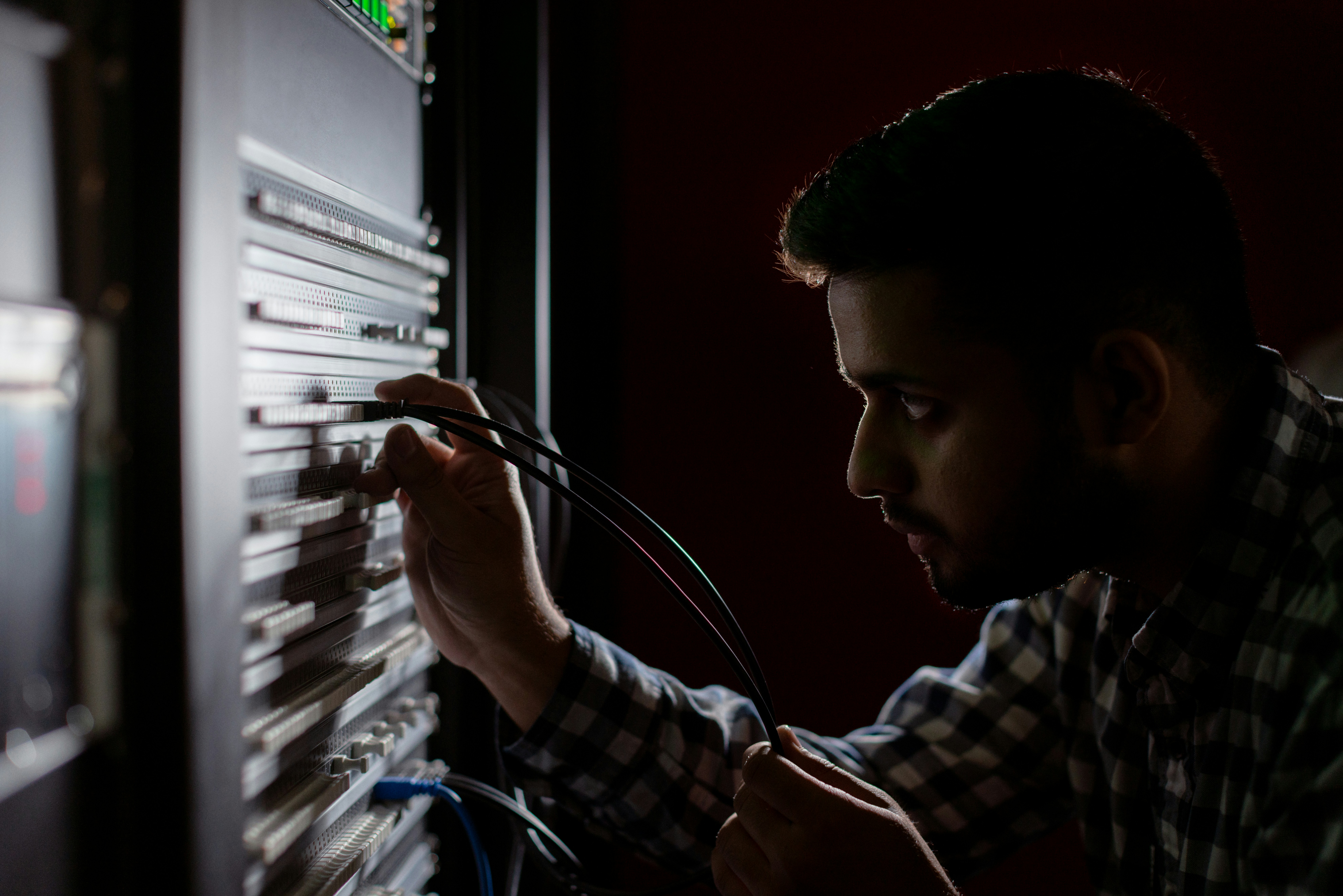 thisisengineering zBLtU0zbJcU unsplash