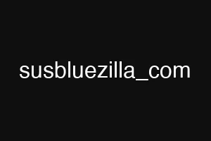 susbluezilla_com