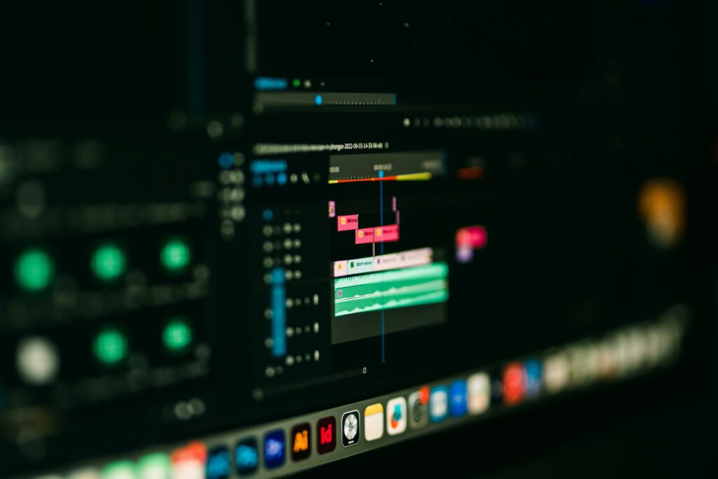 1981 digital IYhGaWkLE4c unsplash